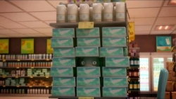 انیمیشن خرگوش های بازیگوش قسمت 312 - rabbids invasion